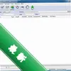 EaseMP3WAVConverterͼ��