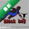 ���ӷ����ܿ�ͼ��