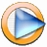 EasyDVDExtractor运行截图