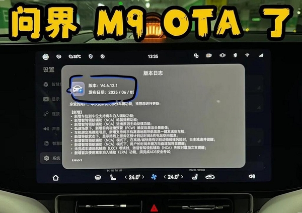 �ʽ����1.1.7������־