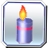 DesktopLighter运行截图