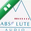 Absolute Sound Recorderͼ��