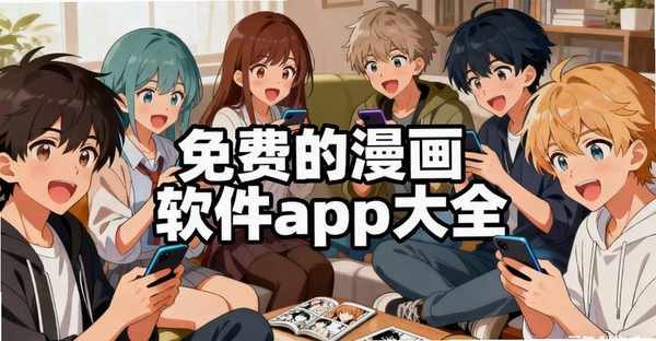 漫画批量下载程序ComicAiII运行截图