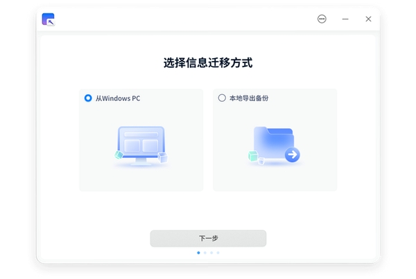 超级终端运行截图