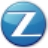 ZubuReader电子杂志阅读器运行截图