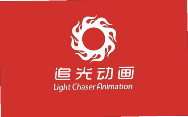 追光PDF运行截图