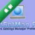 NetSetMan