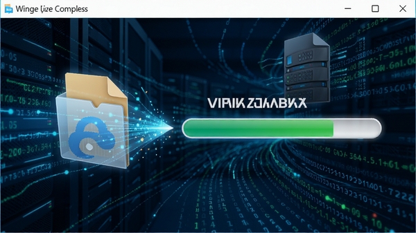 win��ѹ��ѹ��������ʾͼ��չʾ�ļ�������ѹ������ʾ������������Ϊ��̬��������Ч��������������Ч����