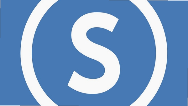 win��ѹ�� ��װ�̳� ��ͼ