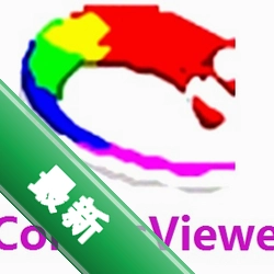 ComicsViewerv1.25���԰�