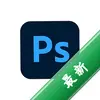 AdobePhotoshopͼ��