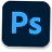 AdobePhotoshop运行截图