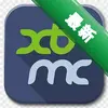 XBMCͼ��