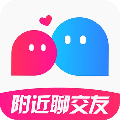 附近一对聊 最新版