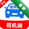 ���˳�糵��ͼ��