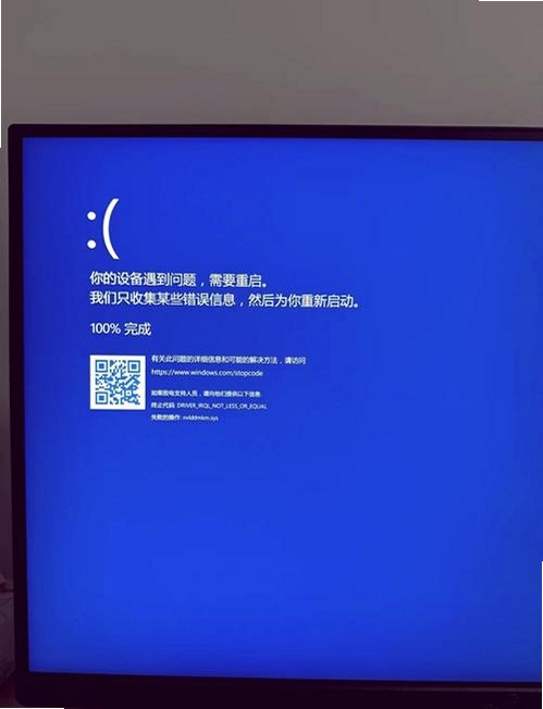 ����PDFת�������˽���취