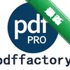 pdfFactoryProͼ��