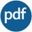 pdfFactoryPro运行截图