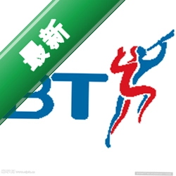 BT浏览器v2.0.0.0电脑版