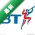 BT�����