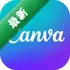 Canva�ɻ�