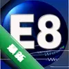 e8������ͻ���������ͼ��