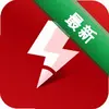 ����PDF�༭��ͼ��