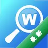 WordWebͼ��