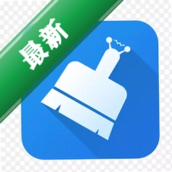 手机刷机管家v8.0.0.2电脑版