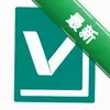 VNoteͼ��