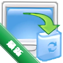 TotalUninstallv6.23.0电脑版