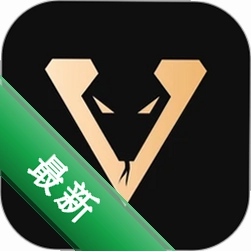 VIPER HiFiv1.0.10.19889电脑版