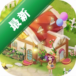 花花世界v1.0.0.2电脑版