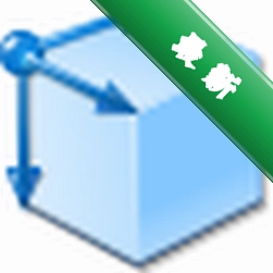 ABViewer图纸查看编辑工具v12.0.0.16电脑版