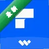 ����PDFר��Wondershare PDFelementͼ��