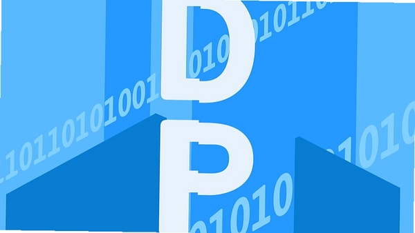 ����PDFר�� ͬ������