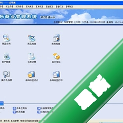 �ܼ�������ר������ϵͳv17.04.06���԰�