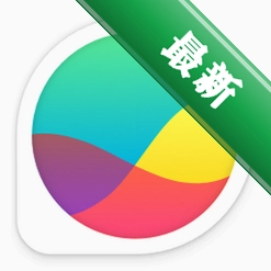 GlassWirev2.3.363.0电脑版