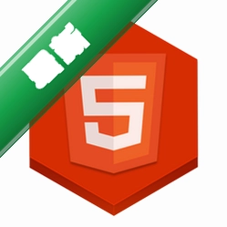 HBuilderv9.1.29电脑版