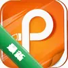 ����PDF�༭��ͼ��