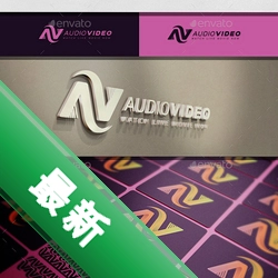 DigitalAudioEditorv7.6.0.252电脑版