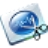 DigitalAudioEditor运行截图