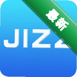 jizzv1.0.7.1电脑版