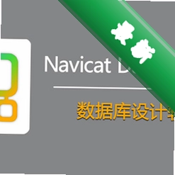 NavicatDataModelerv2.1.9.0电脑版