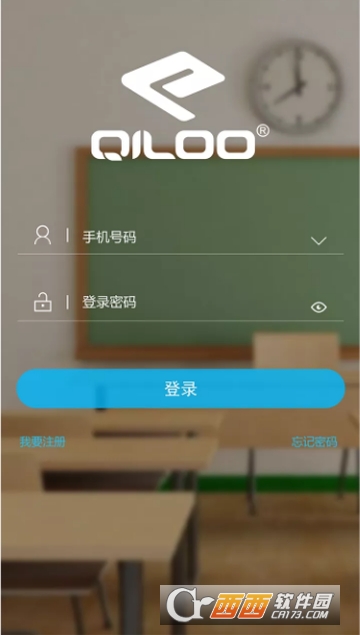 ����У԰apk