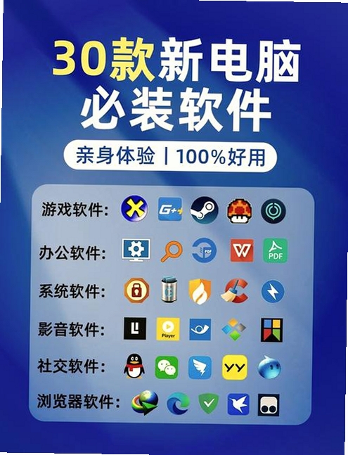 Zava运行截图
