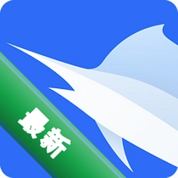 旗鱼浏览器v2.1.1.2电脑版