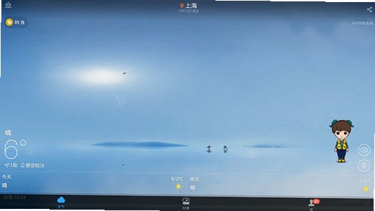 ī���������н�ͼ