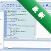 MasmforWindows����ʵ�黷��ͼ��