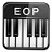ExeyonePiano���н�ͼ